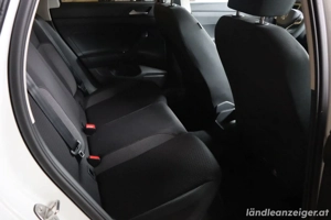 VW Polo 1.0 2024 *Garantie 08 2029 *super Ausstattung *APP CONNECT *LED *uvm !! Bild 6