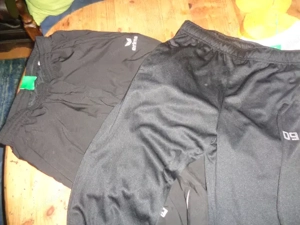 Trainingsanzug von Judo Bregenz Bild 5