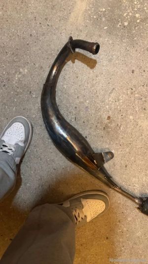 voca lower 50-77 cc Bild 4