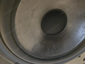 Paar Infinity Reference 31i Standlautsprecher   Defekt (Sicke) Bild 2