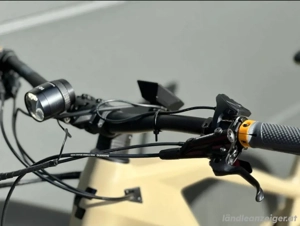 cube stéréo Hybride 160 hpc Bild 4