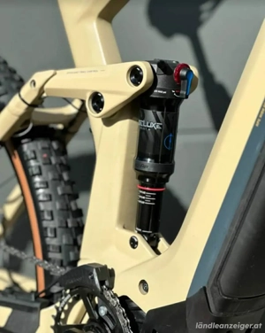 cube stéréo Hybride 160 hpc Bild 3