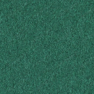Grüne Heuga 727 Teppichfliesen. Jetzt 3,75 Bild 3