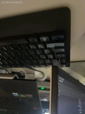 kekdkdkdjdkdkdkd Bild 2