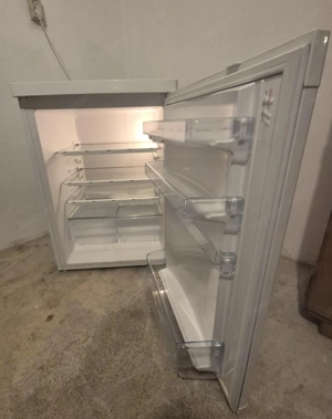 Bosch-Standkühlschrank, 85 cm hoch Bild 3