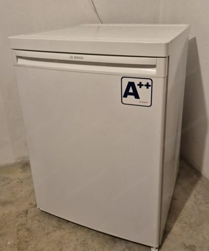 Bosch-Standkühlschrank, 85 cm hoch Bild 2