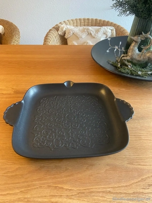 Alessi Bräter NEU  Bild 2