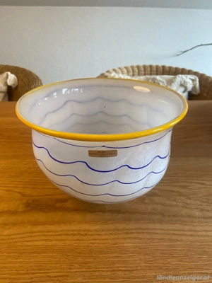 BODA Collection Schüssel 