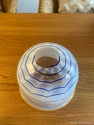 BODA Collection Schüssel  Bild 3