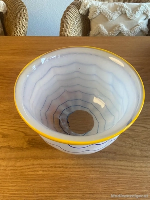 BODA Collection Schüssel  Bild 2