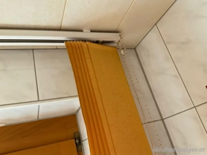 Leha Vertikaljalousie Bild 4