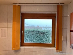 Leha Vertikaljalousie Bild 2