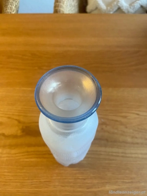 Boda Collection Vase  Bild 2