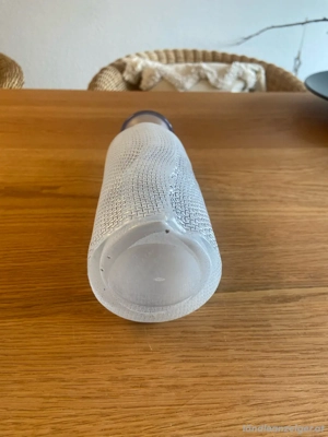 Boda Collection Vase  Bild 3