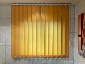 Leha Vertikaljalousie Bild 3