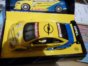 Scalextric Slotcar Konvolut 1 32 Bild 4