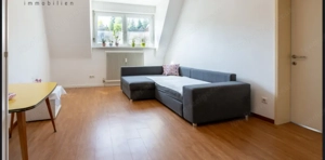 3 Zimmerwohnung in Feldkirch Stadtzentrum