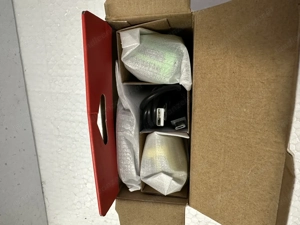 Controller für Nintendo Switch & Switch Lite NEU Bild 3