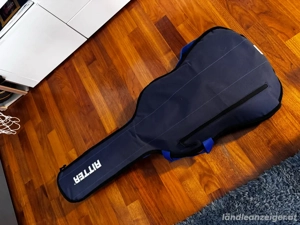 E Gitarre für Kinder Bild 2