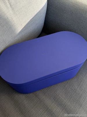 Dyson Airwrap Multihaarstyler ID Bild 3