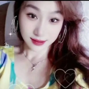 Bodensee Massage Friedrichshafen 