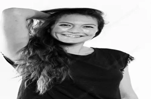 Lerne ich über diese Anzeige den Mann kennen, der mich liebt?