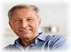 Eine Frau zum Liebhaben für immer gesucht