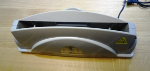 IBICO Thermalbinder 260 Bild 3