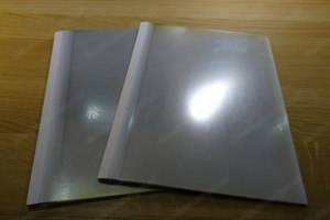 IBICO Thermalbinder 260 Bild 4