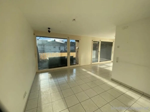 2 Zimmer Wohnung 55m2 Tosters