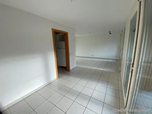 2 Zimmer Wohnung 55m2 Tosters Bild 2