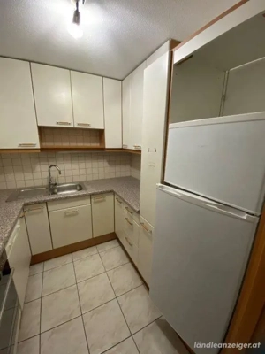 2 Zimmer Wohnung 55m2 Tosters Bild 5