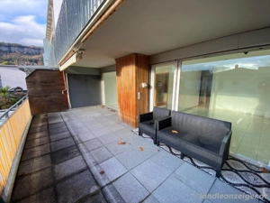 2 Zimmer Wohnung 55m2 Tosters Bild 3