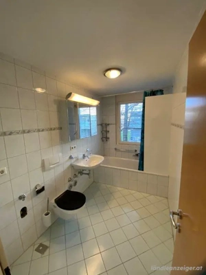 2 Zimmer Wohnung 55m2 Tosters Bild 4