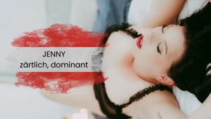 Zärtlich, dominat - Lust auf Spielen?  - ab 7 12 in Linz 
