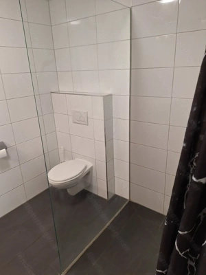 Zweizimmer Wohnung Bild 7