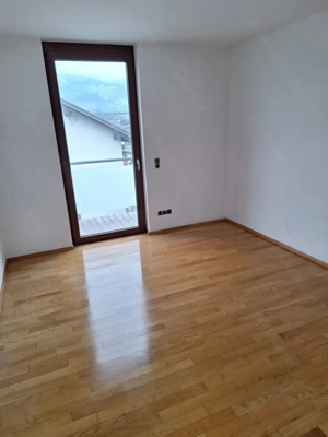 Zweizimmer Wohnung Bild 3