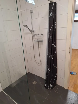 Zweizimmer Wohnung Bild 8