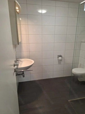 Zweizimmer Wohnung Bild 6