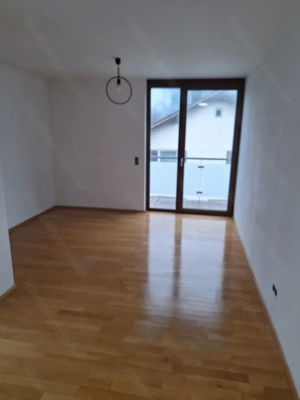 Zweizimmer Wohnung Bild 5