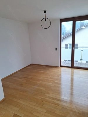 Zweizimmer Wohnung Bild 4