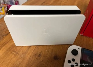 Switch Oled Bild 2