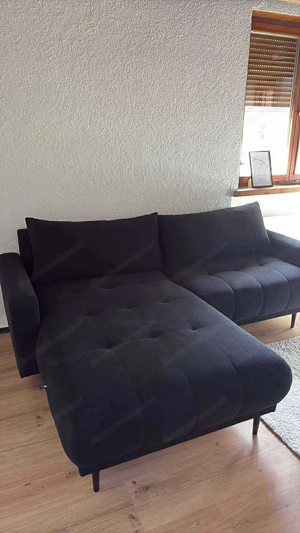 Ecksofa 220 x 160 cm