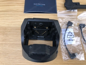 COBI Bike Hub für E-Bikes.