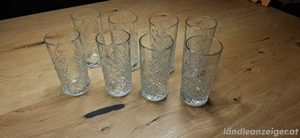 Gläser Besteck Bild 4