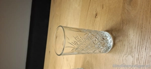 Gläser Besteck Bild 2