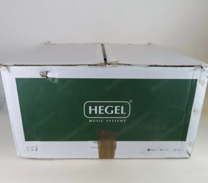 Hegel H590 Bild 3