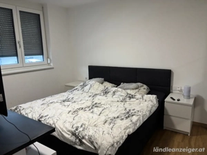 2-Zimmer Wohnung Hohenems Bild 2