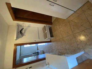 2-Zimmer-Wohnung Lauterach Bild 6