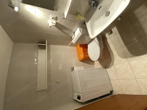 2-Zimmer-Wohnung Lauterach Bild 7